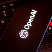openAI