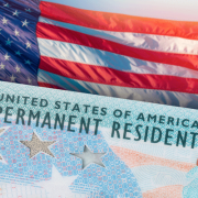 passport