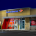 bank of America