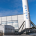 spacex